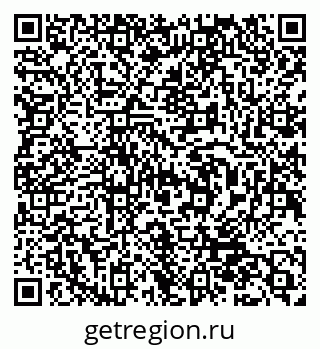 79942699849
