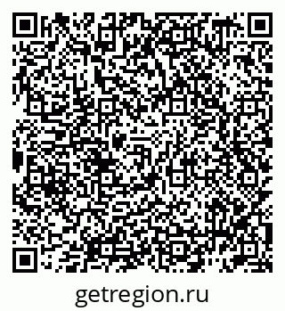 79942699851