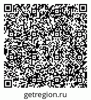 79942699852