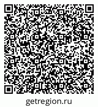 79942699853
