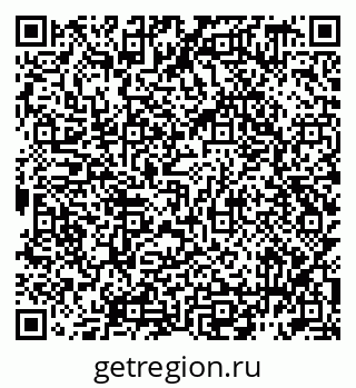 79942699855
