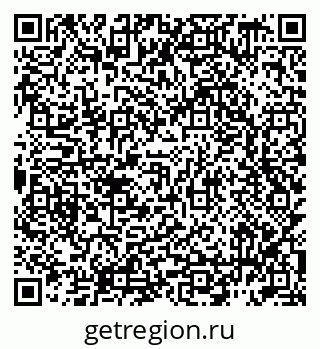 79942699856