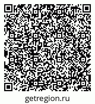79942699859