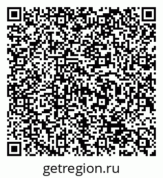 79942699860