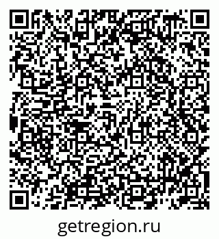79942699861