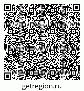 79942699862