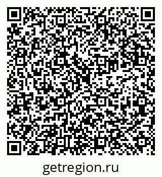 79942699863