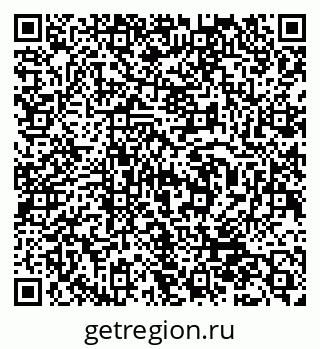 79942699865