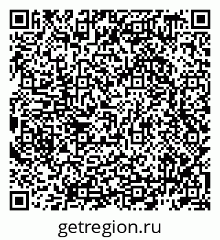 79942699866