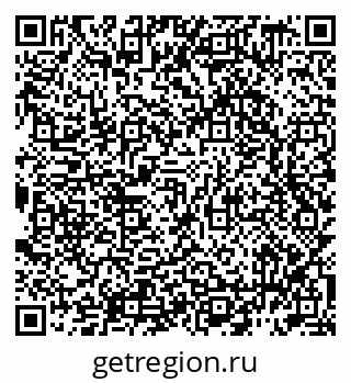 79942699868