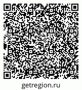 79942699869