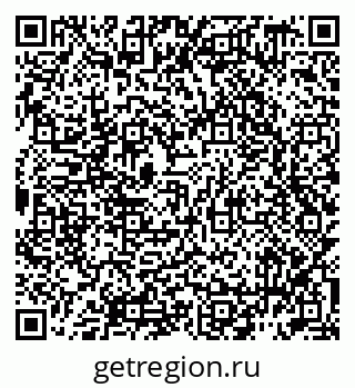 79942699870