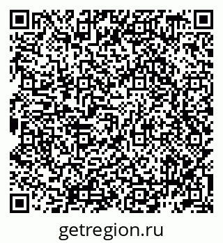 79942699871