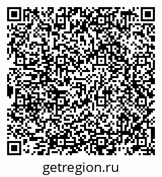 79942699874
