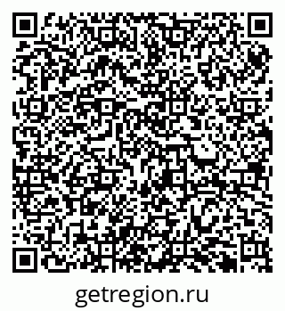 79942699875