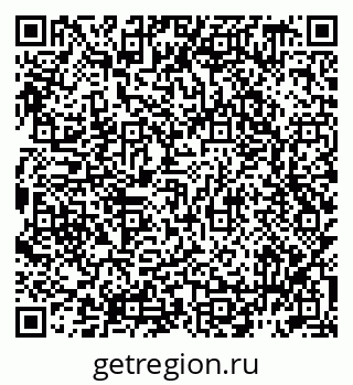 79942699876