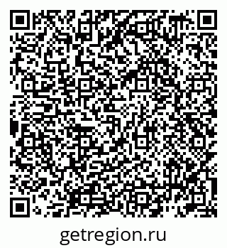 79942699877
