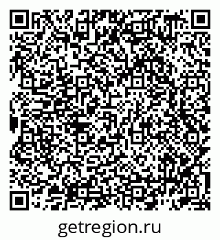79942699879