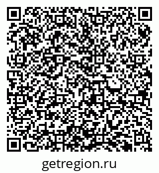 79942699880