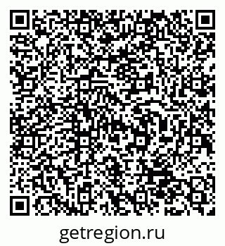 79942699882