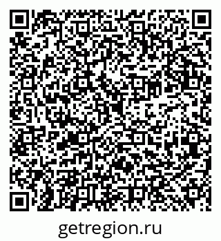 79942699883