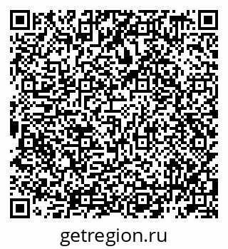79942699884