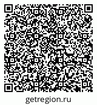 79942699885
