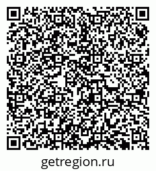 79942699886