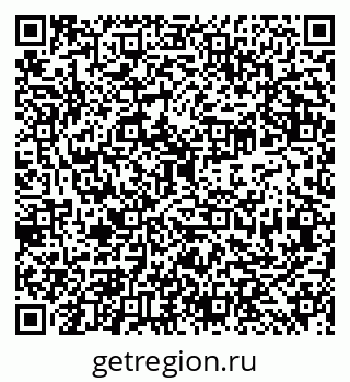 79942699888