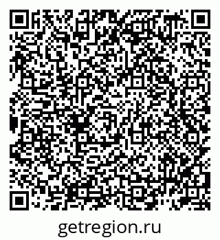 79942699889