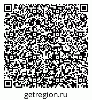 79942699891