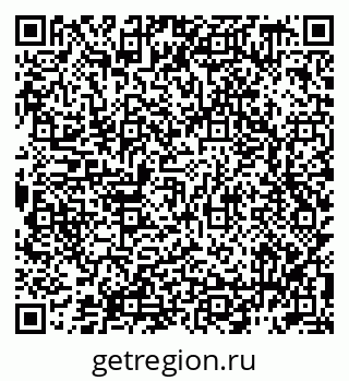 79942699892