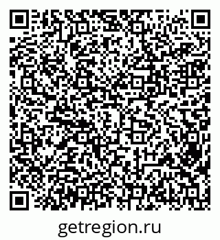 79942699893