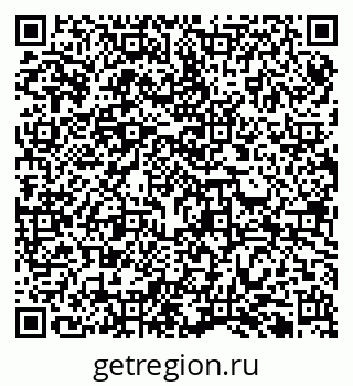 79942699894