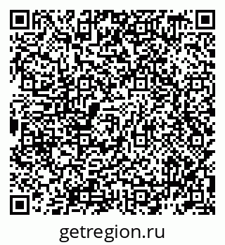 79942699895