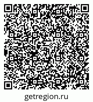 79942699896