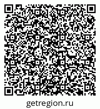 79942699897