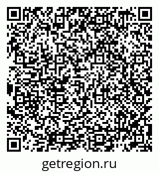 79942699899