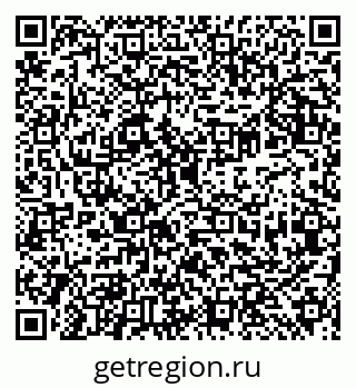 79942699902
