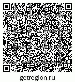 79942699903