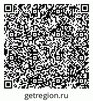 79942699906