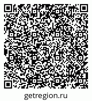 79942699907