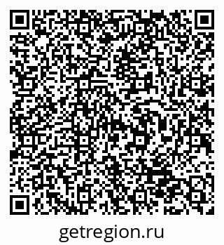 79942699908