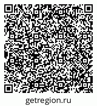 79942699909