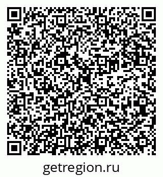 79942699911