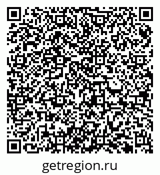 79942699912