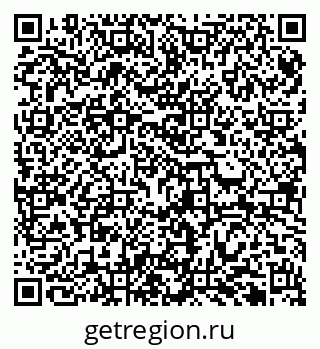 79942699913