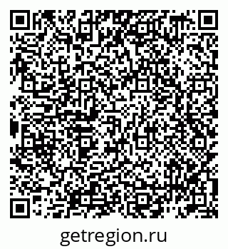 79942699915