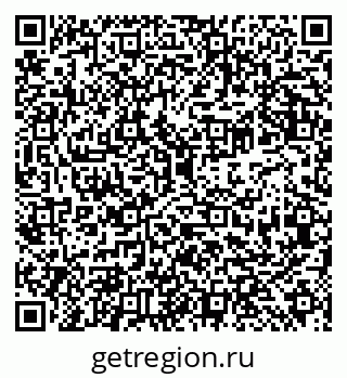 79942699916