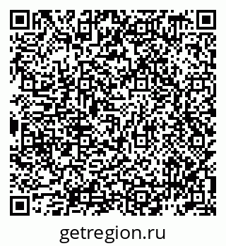 79942699917